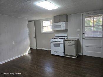 1412 Lynnhurst Ave Property Photo 4