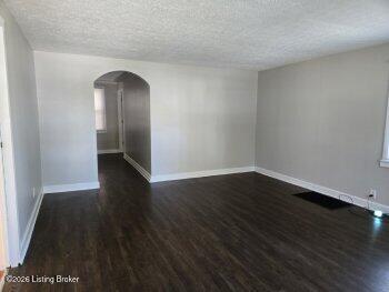 1412 Lynnhurst Ave Property Photo 6
