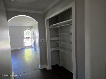1412 Lynnhurst Ave Property Photo 7