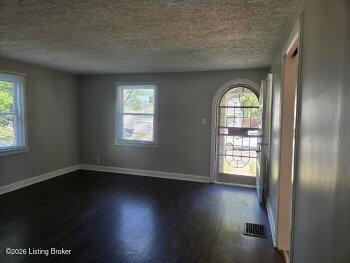 1412 Lynnhurst Ave Property Photo 8