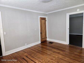 1412 Lynnhurst Ave Property Photo 9