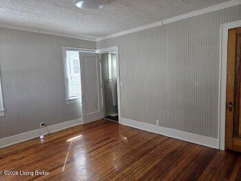 1412 Lynnhurst Ave Property Photo 10