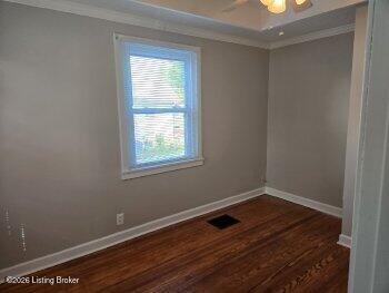 1412 Lynnhurst Ave Property Photo 11