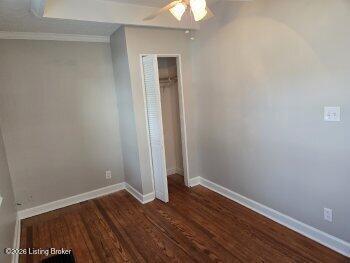 1412 Lynnhurst Ave Property Photo 12