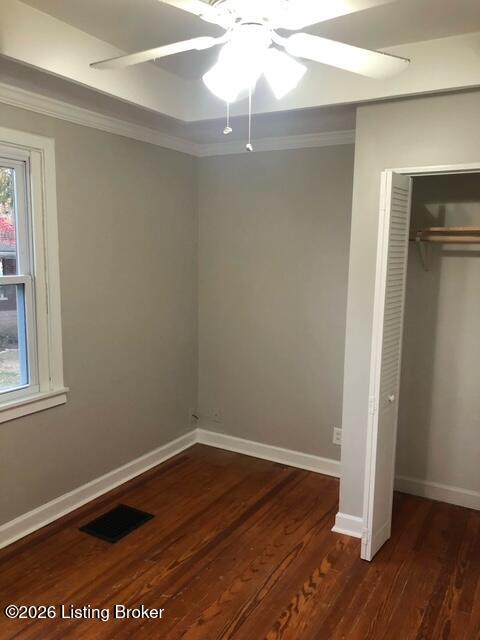 1412 Lynnhurst Ave Property Photo 13