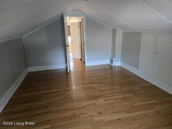 1412 Lynnhurst Ave Property Photo 14