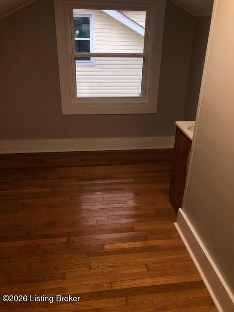 1412 Lynnhurst Ave Property Photo 15