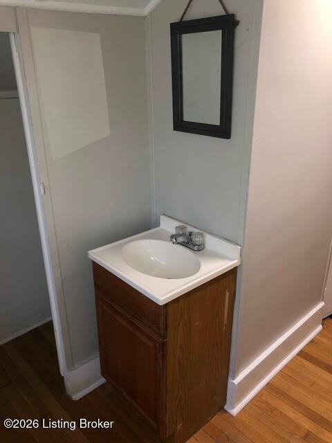1412 Lynnhurst Ave Property Photo 16