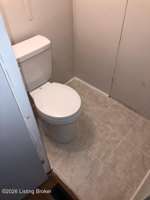 1412 Lynnhurst Ave Property Photo 17
