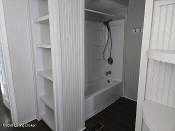 1412 Lynnhurst Ave Property Photo 18