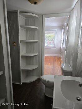 1412 Lynnhurst Ave Property Photo 19