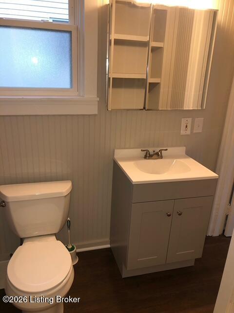 1412 Lynnhurst Ave Property Photo 20