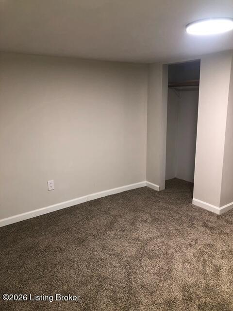 1412 Lynnhurst Ave Property Photo 21