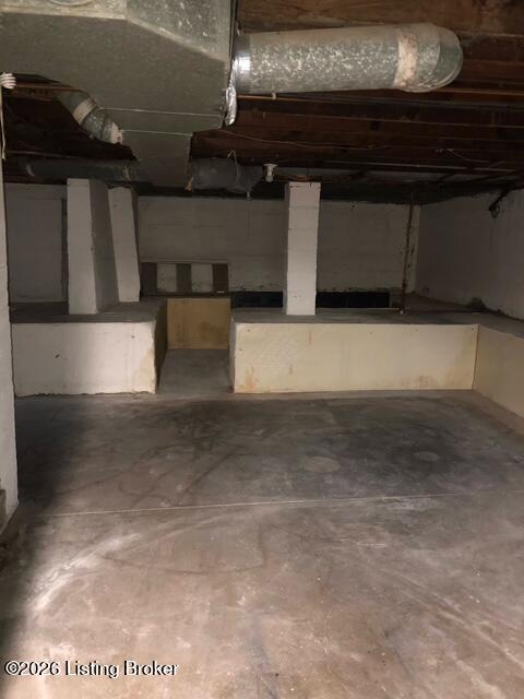 1412 Lynnhurst Ave Property Photo 22