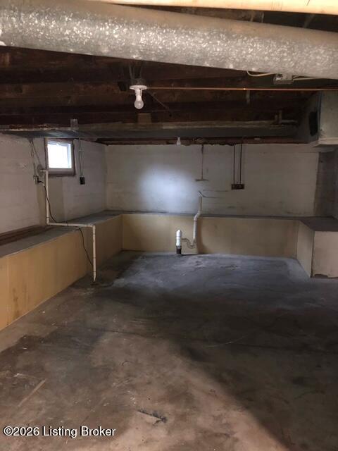 1412 Lynnhurst Ave Property Photo 23