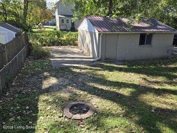 1412 Lynnhurst Ave Property Photo 24