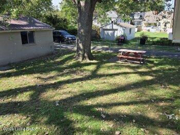1412 Lynnhurst Ave Property Photo 25