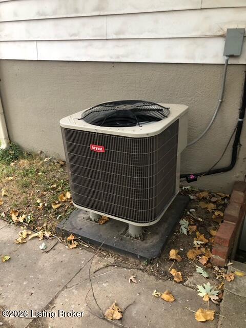 1412 Lynnhurst Ave Property Photo 27