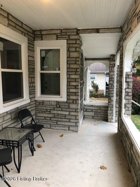 1412 Lynnhurst Ave Property Photo 28