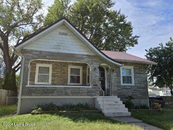 1412 Lynnhurst Ave Property Photo 29