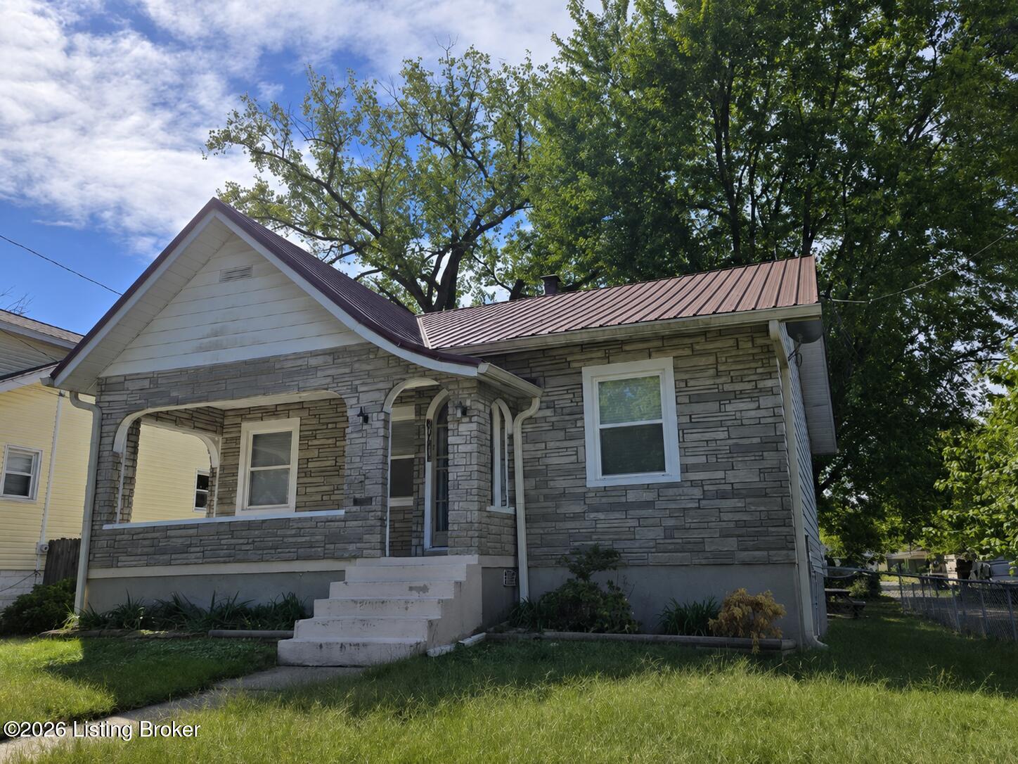 1412 Lynnhurst Ave Property Photo 30