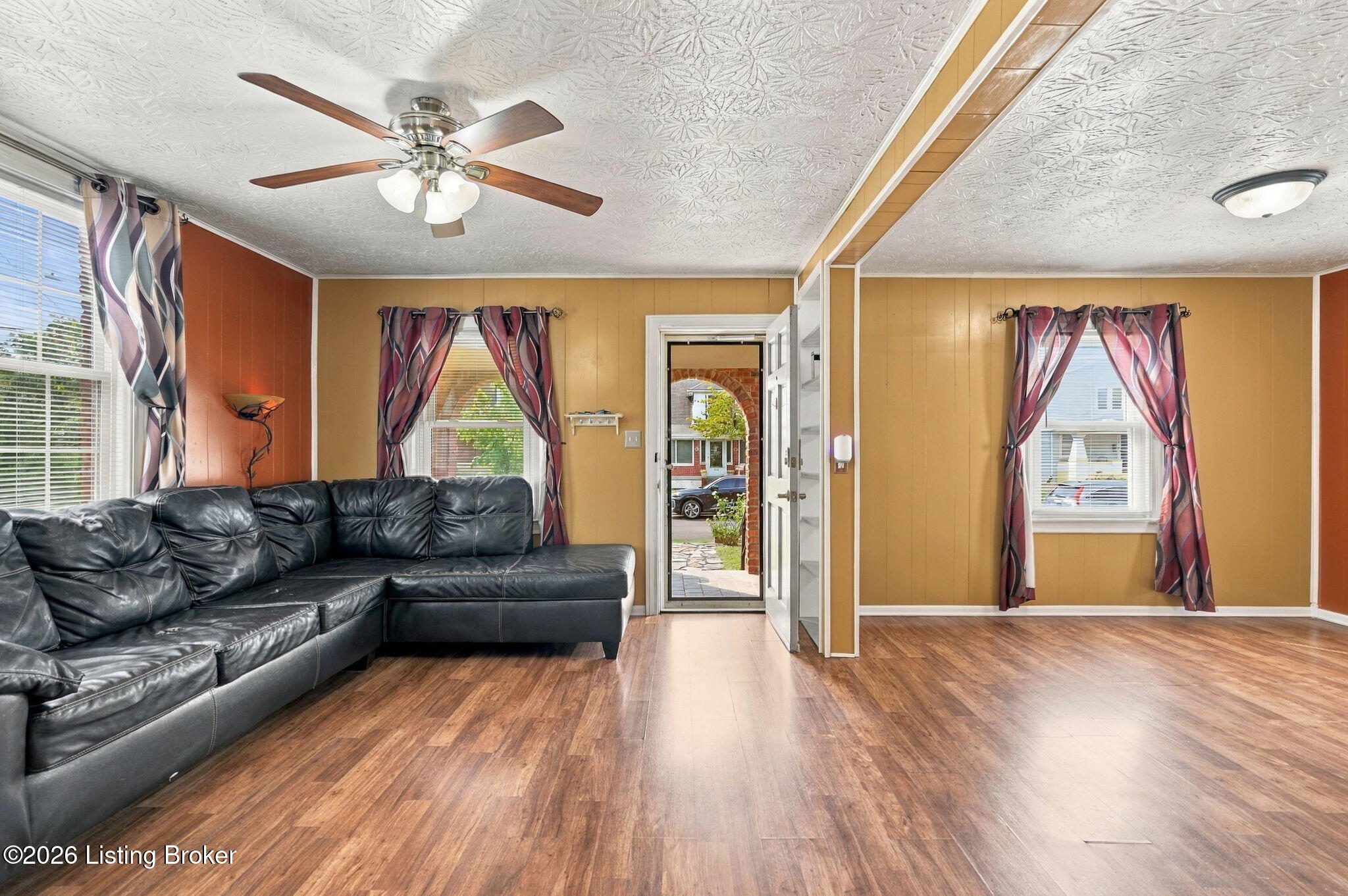 123 Ottawa Ave Property Photo 17