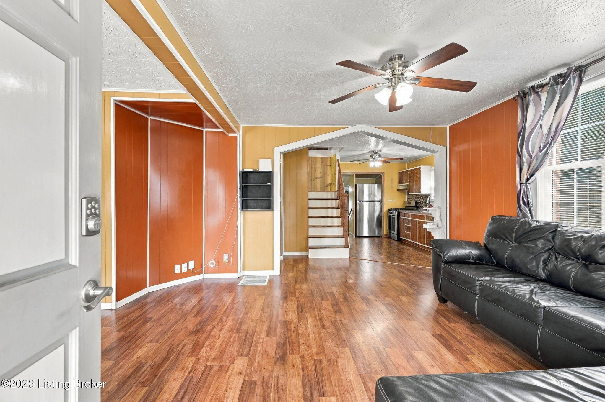 123 Ottawa Ave Property Photo 18