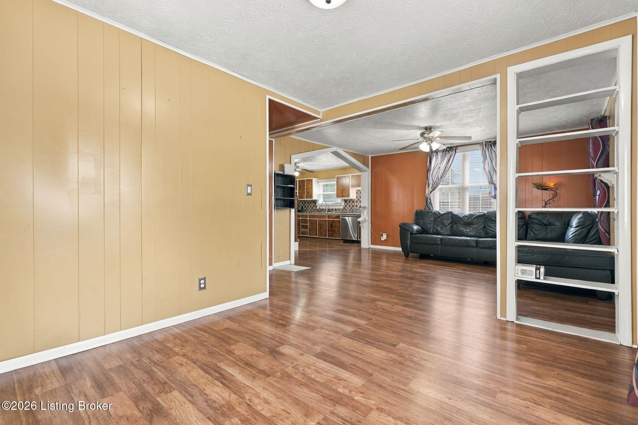 123 Ottawa Ave Property Photo 20