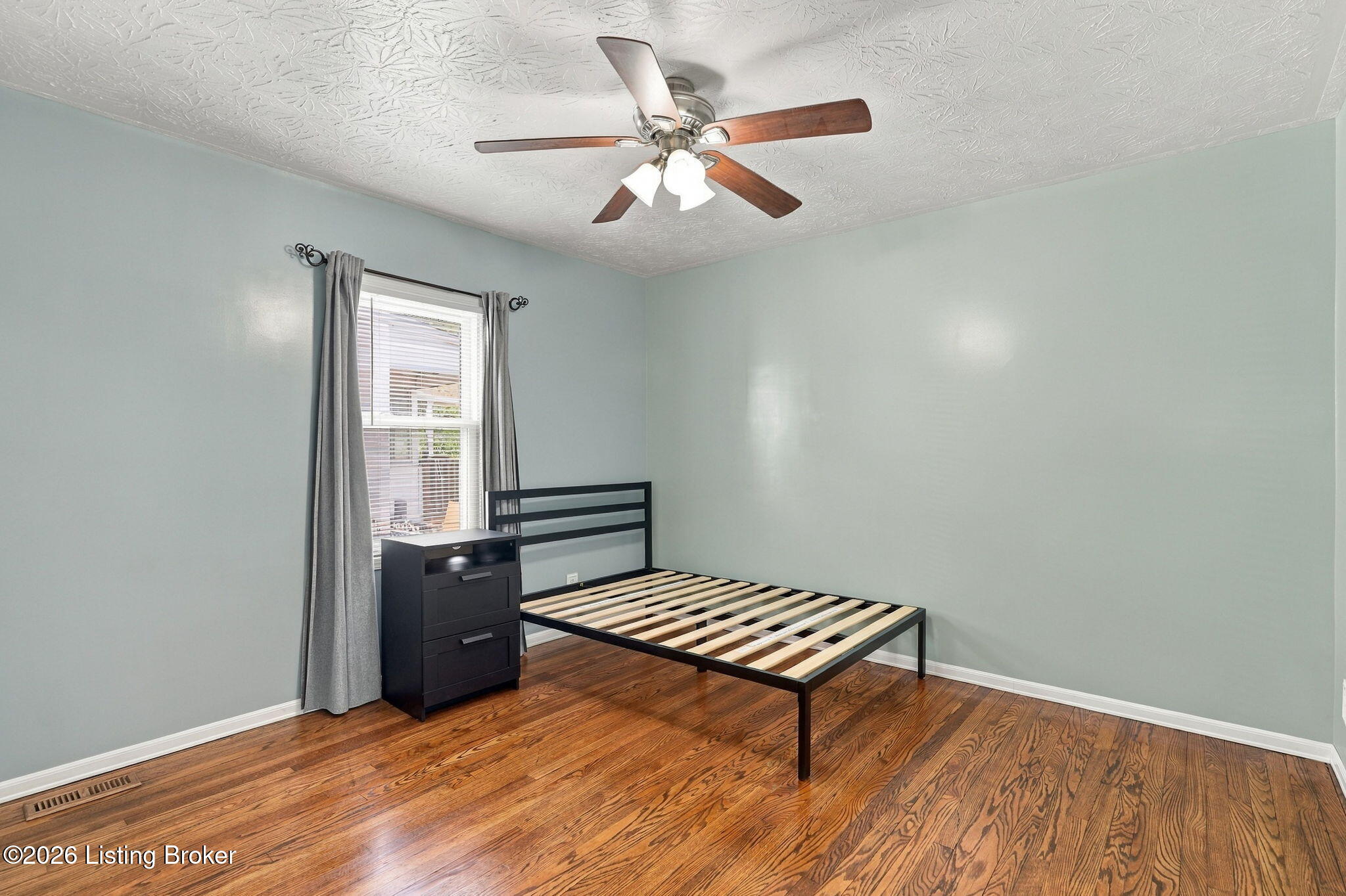 123 Ottawa Ave Property Photo 25