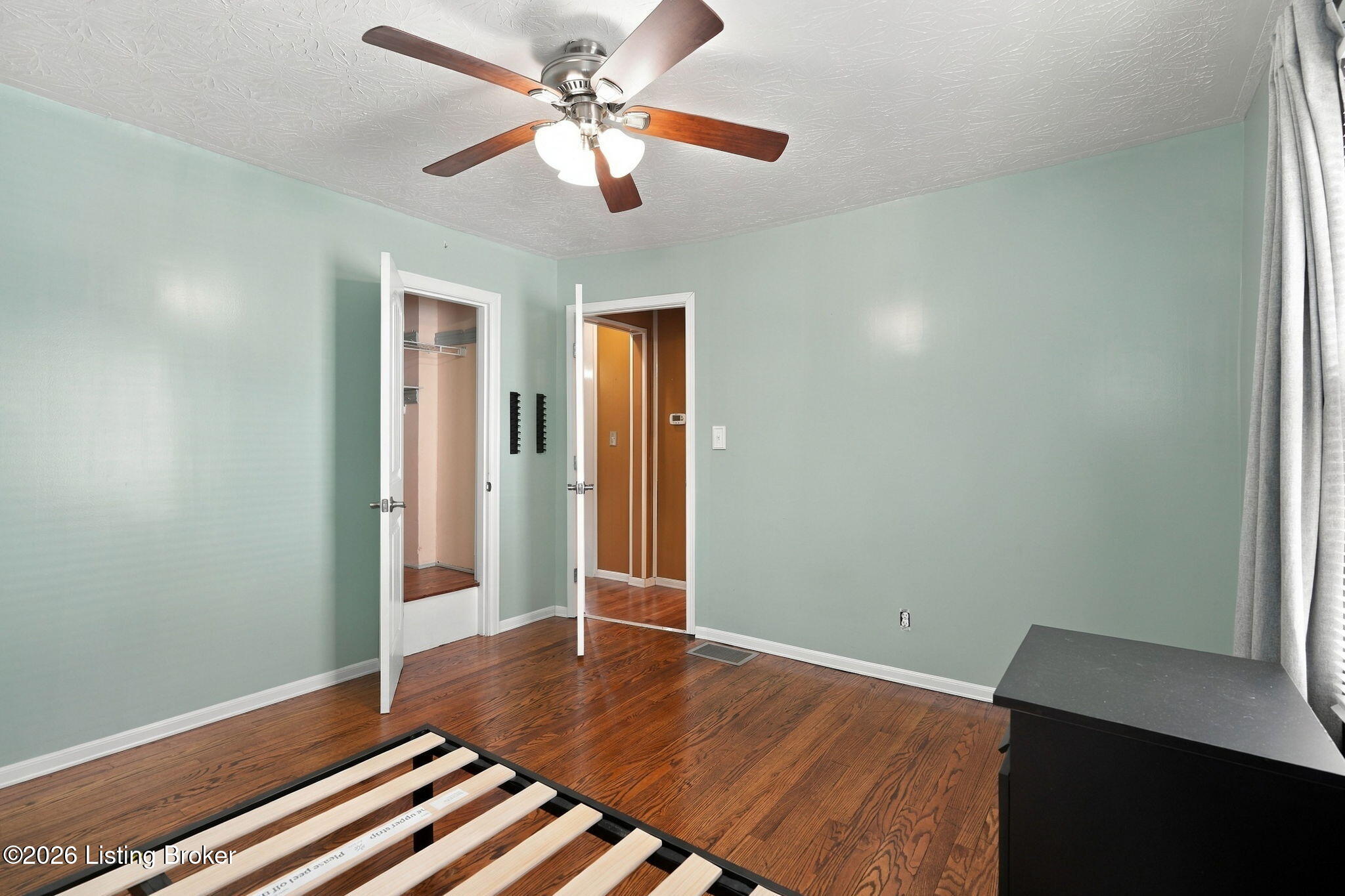 123 Ottawa Ave Property Photo 26
