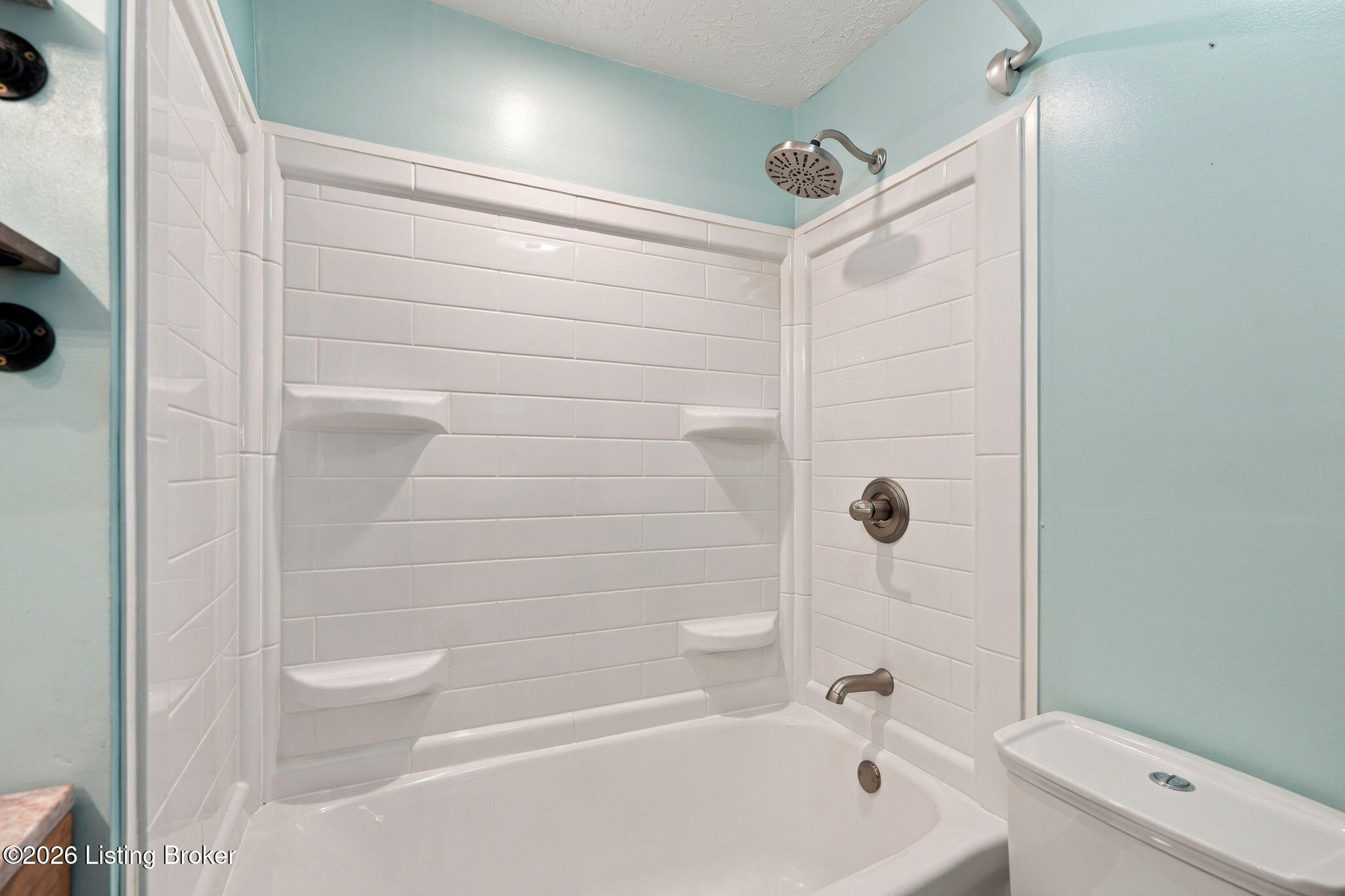 123 Ottawa Ave Property Photo 30