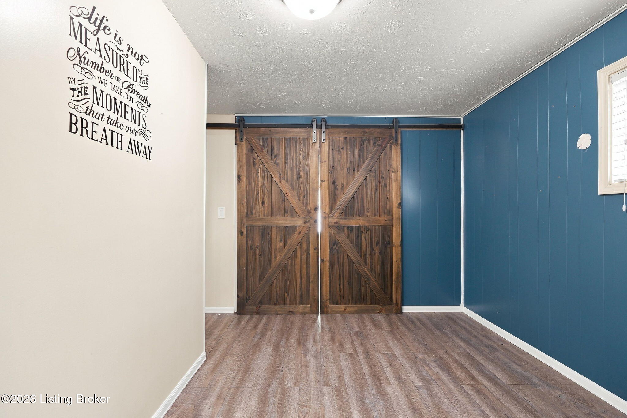 123 Ottawa Ave Property Photo 31