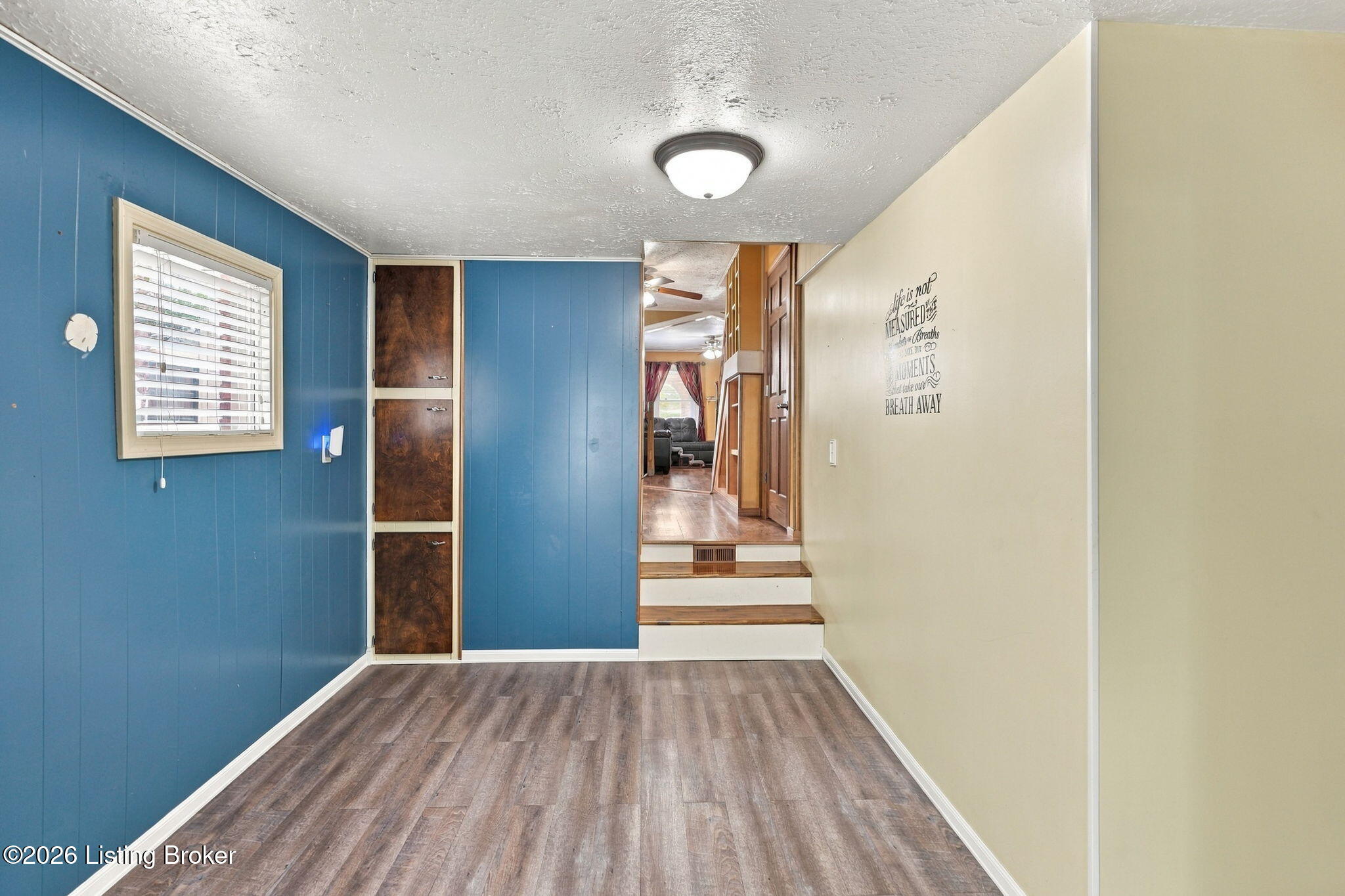 123 Ottawa Ave Property Photo 33