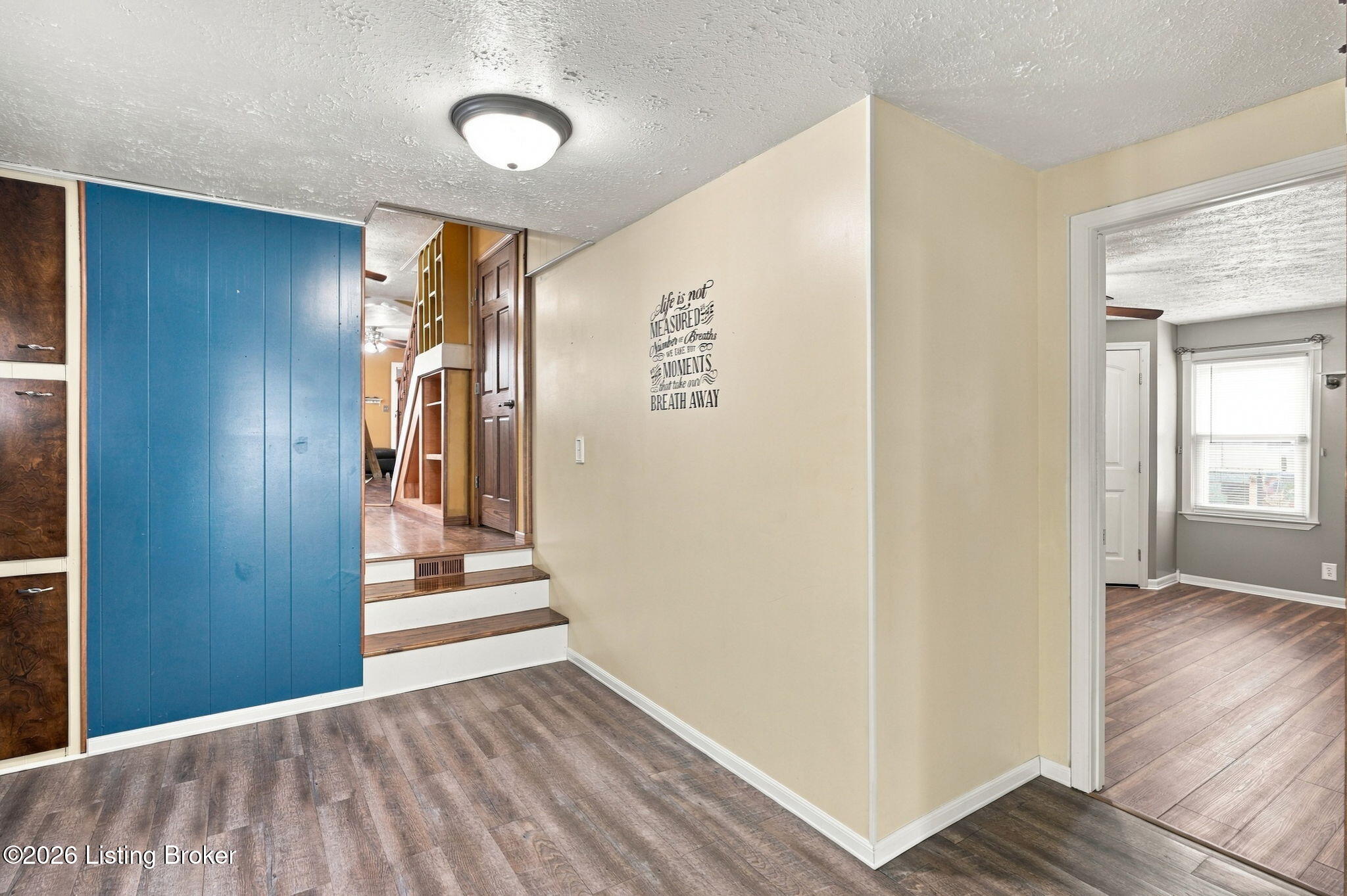 123 Ottawa Ave Property Photo 34