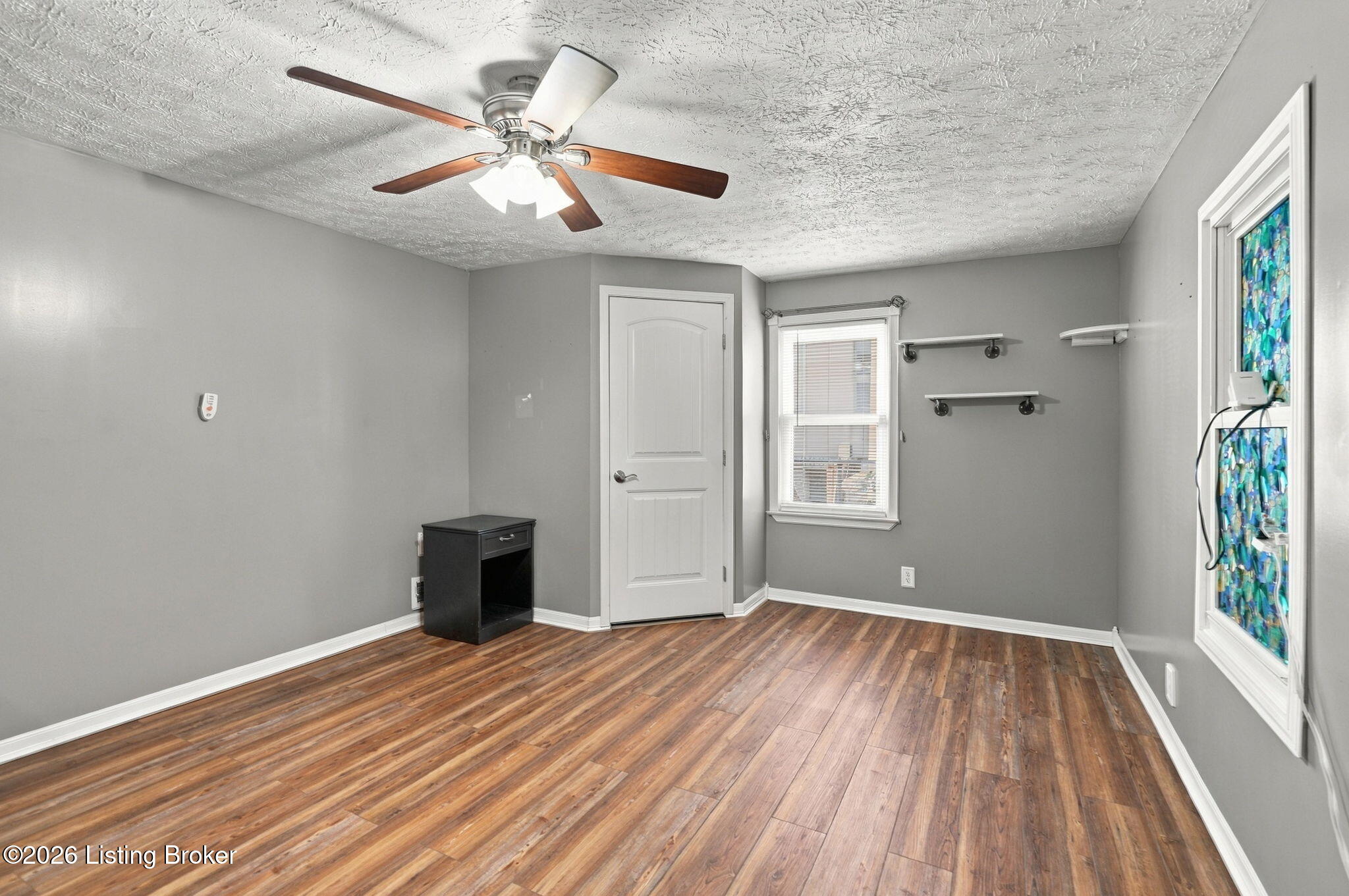 123 Ottawa Ave Property Photo 35
