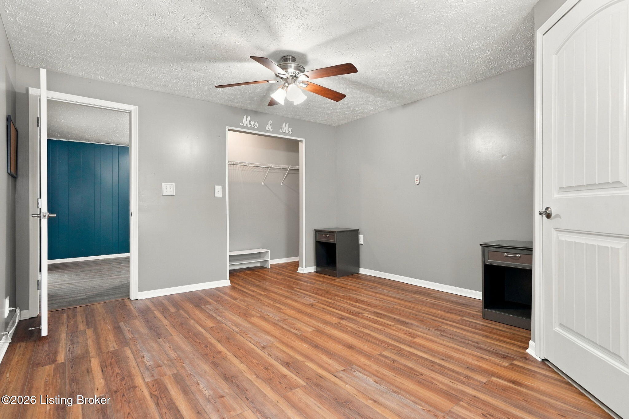 123 Ottawa Ave Property Photo 36