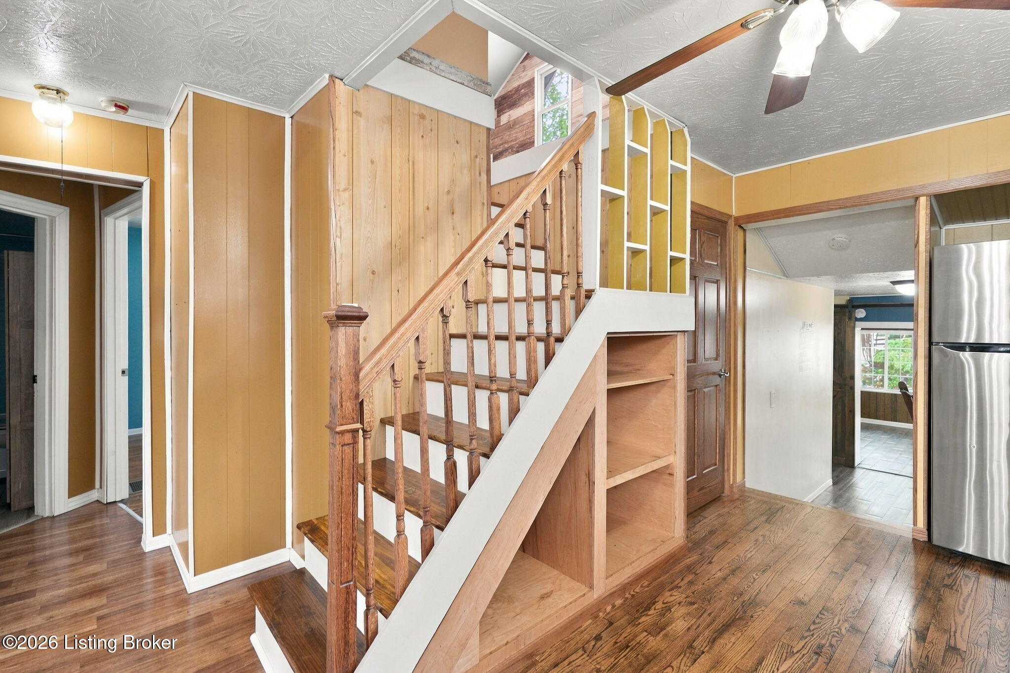 123 Ottawa Ave Property Photo 42