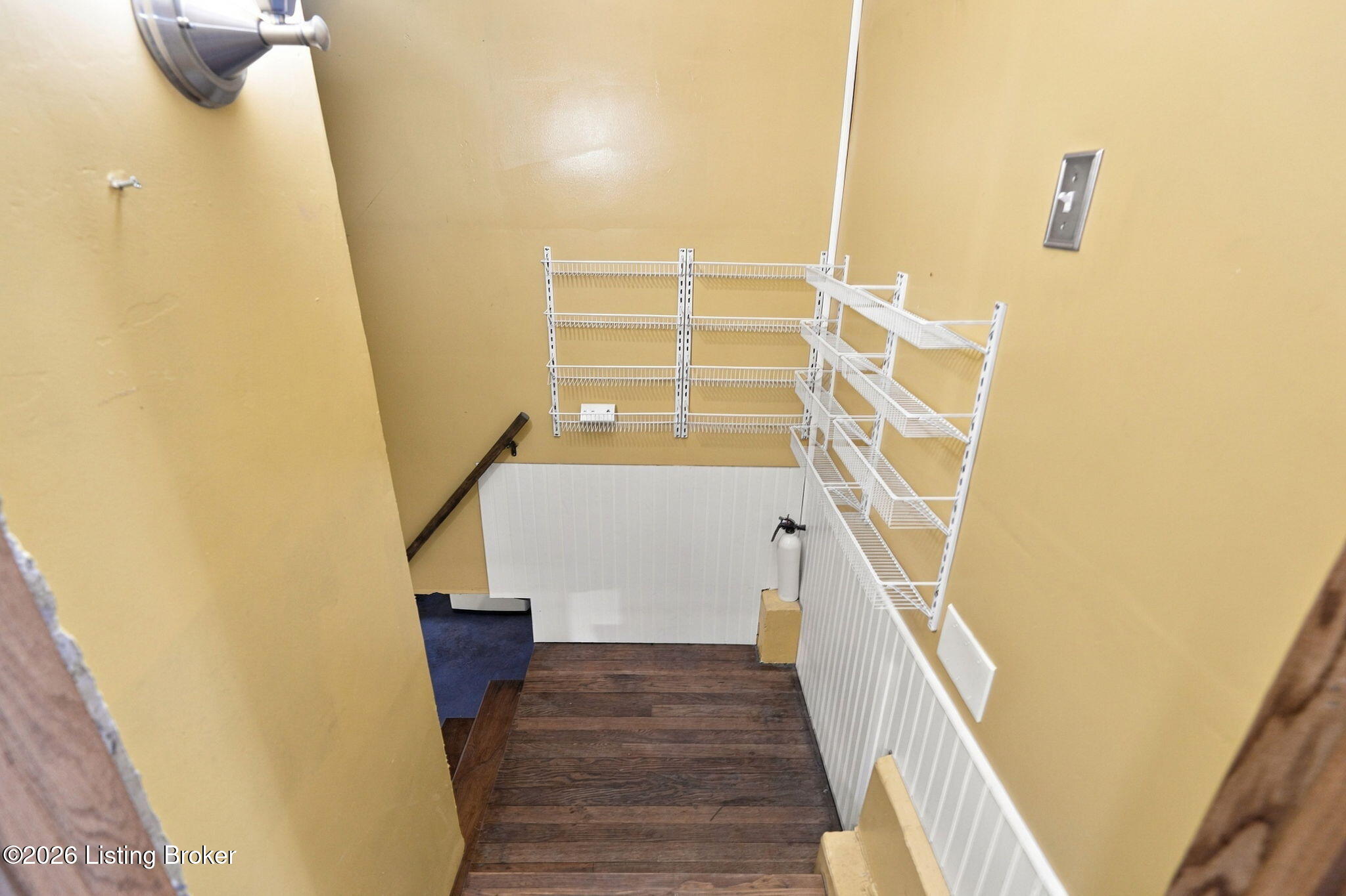 123 Ottawa Ave Property Photo 46