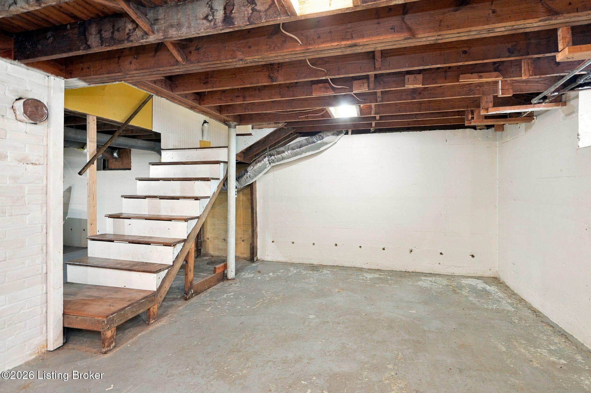 123 Ottawa Ave Property Photo 47