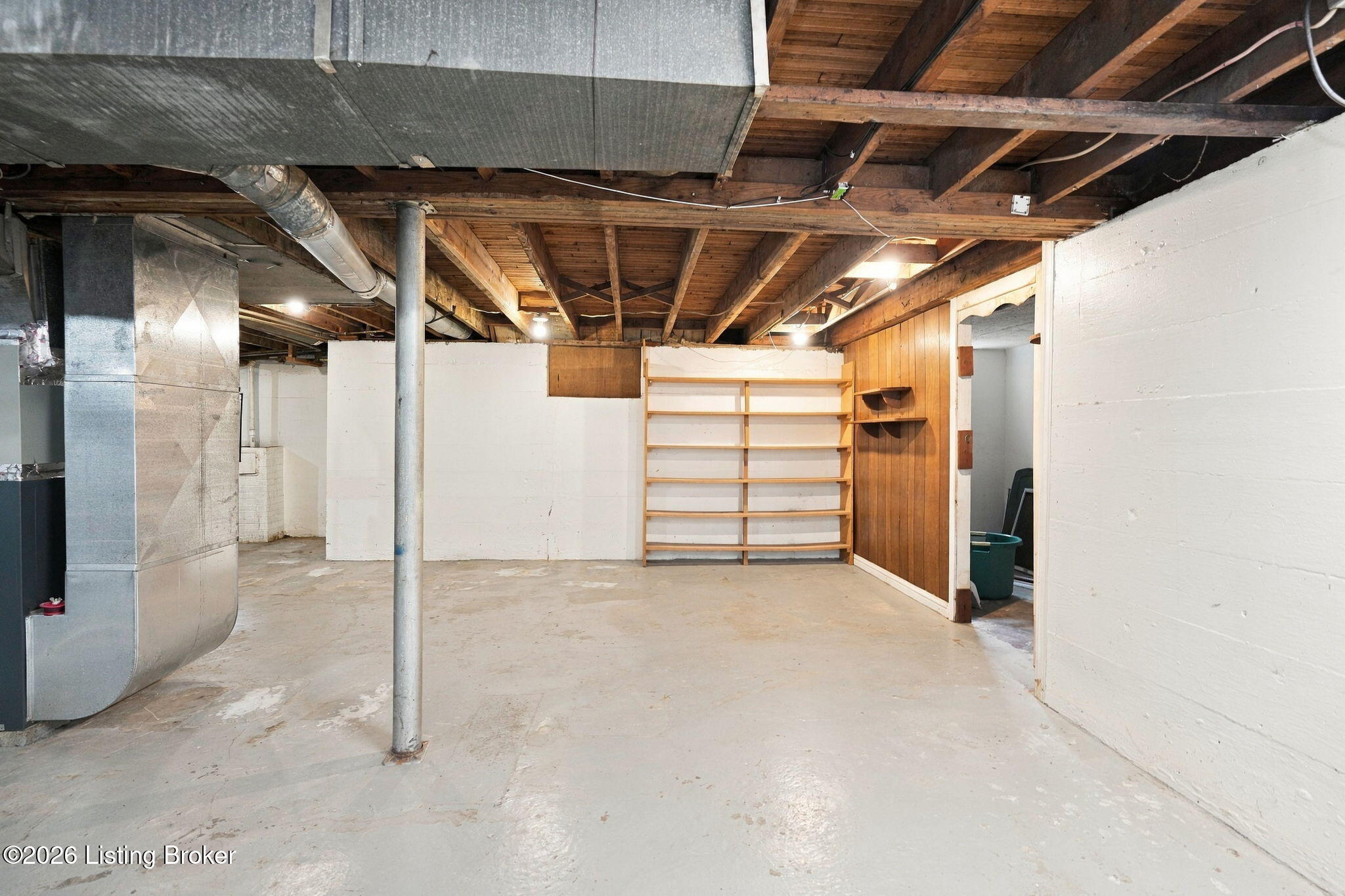 123 Ottawa Ave Property Photo 48