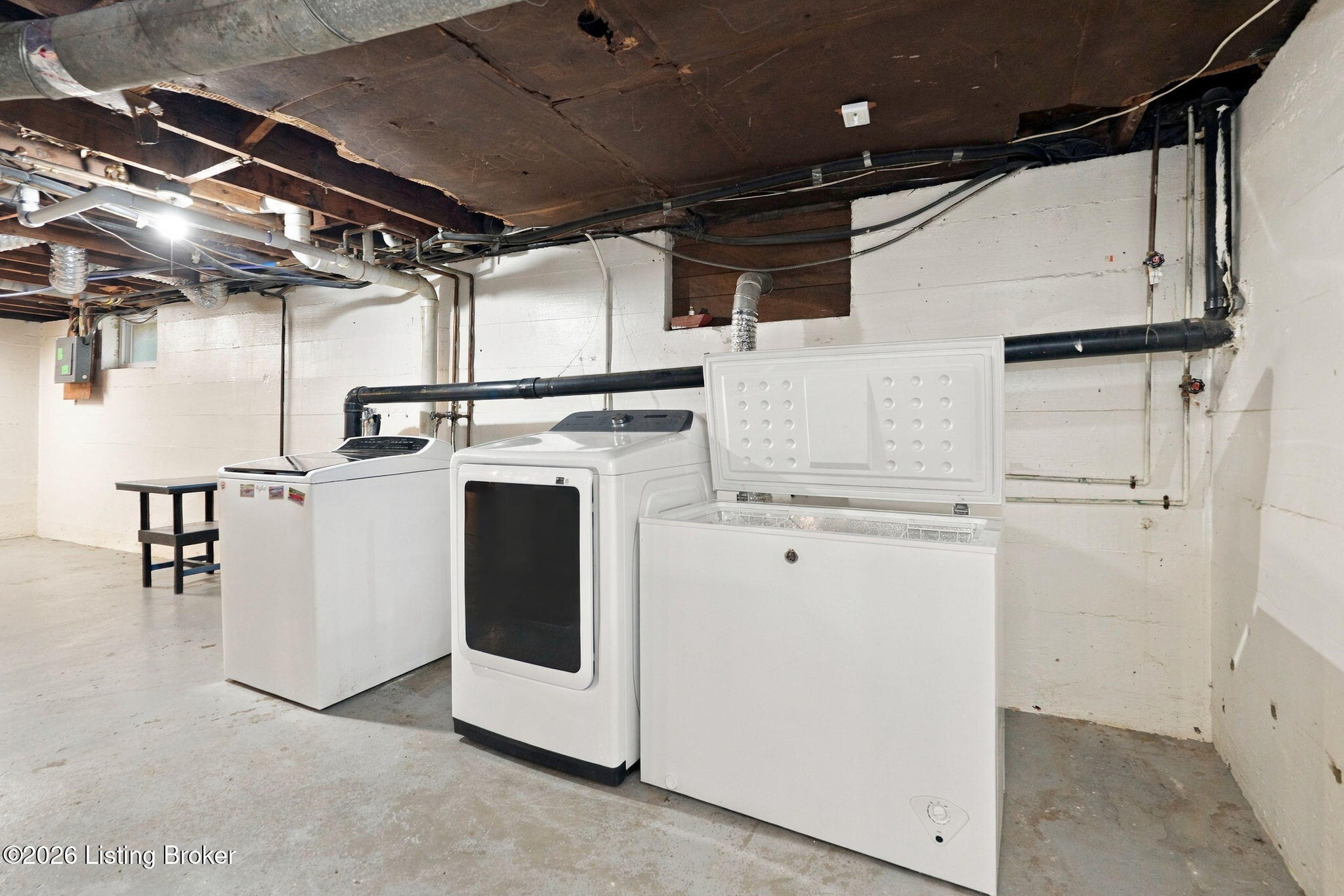 123 Ottawa Ave Property Photo 50