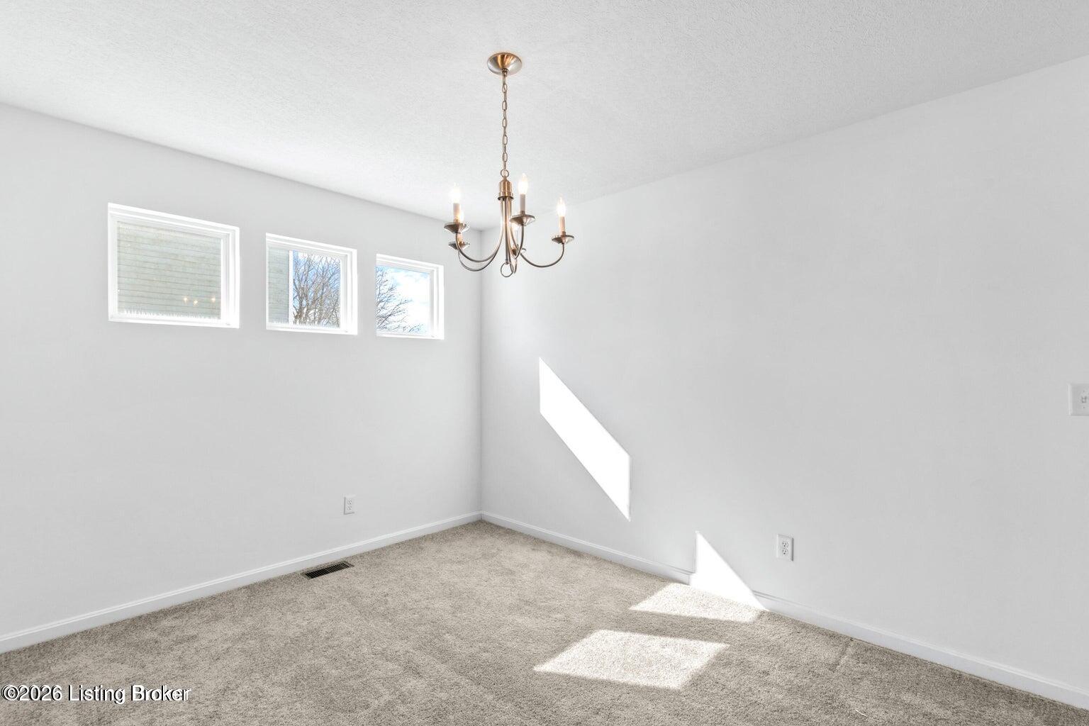149 Mountain Stone Ct Property Photo 7