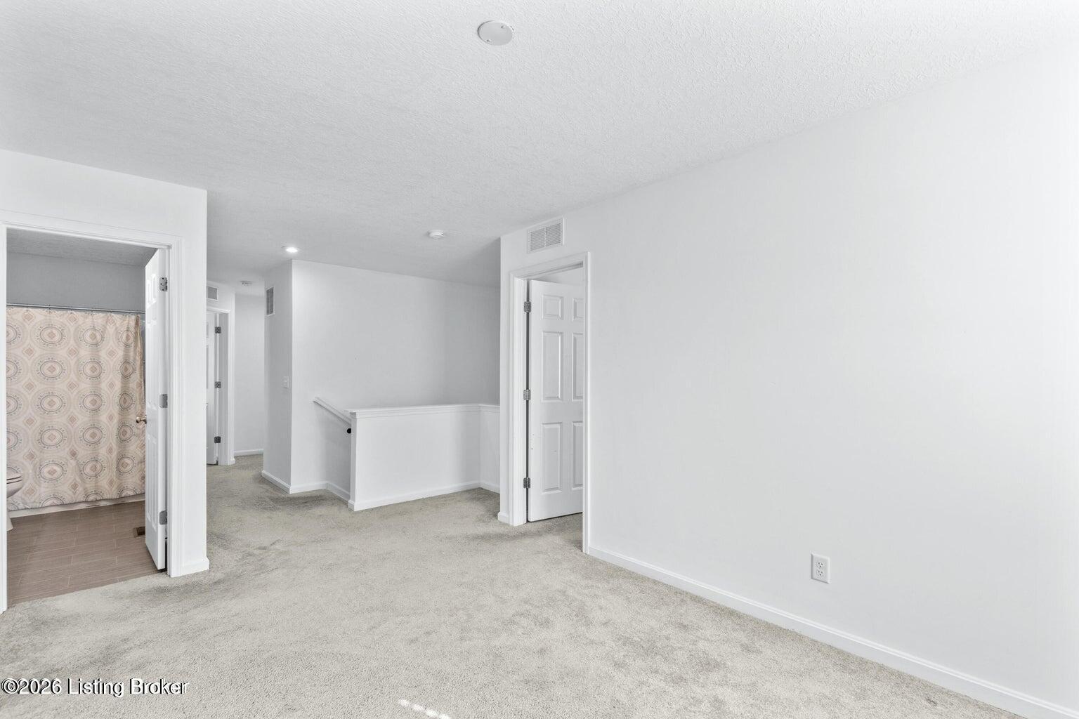 149 Mountain Stone Ct Property Photo 16