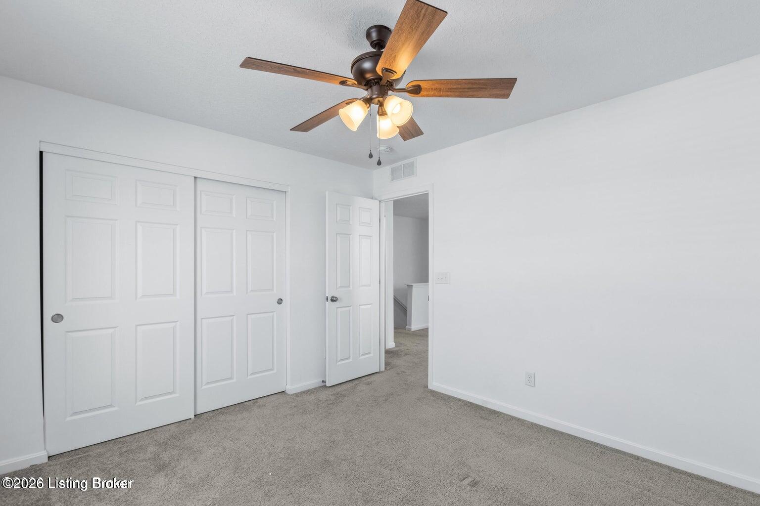 149 Mountain Stone Ct Property Photo 21