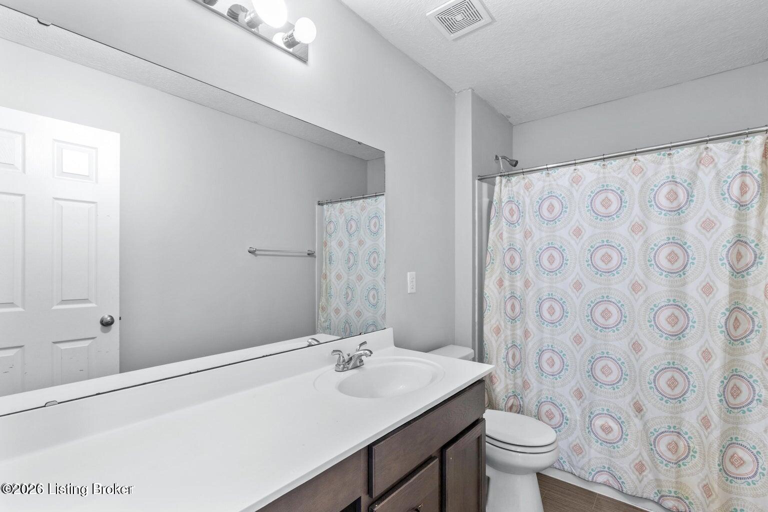 149 Mountain Stone Ct Property Photo 26