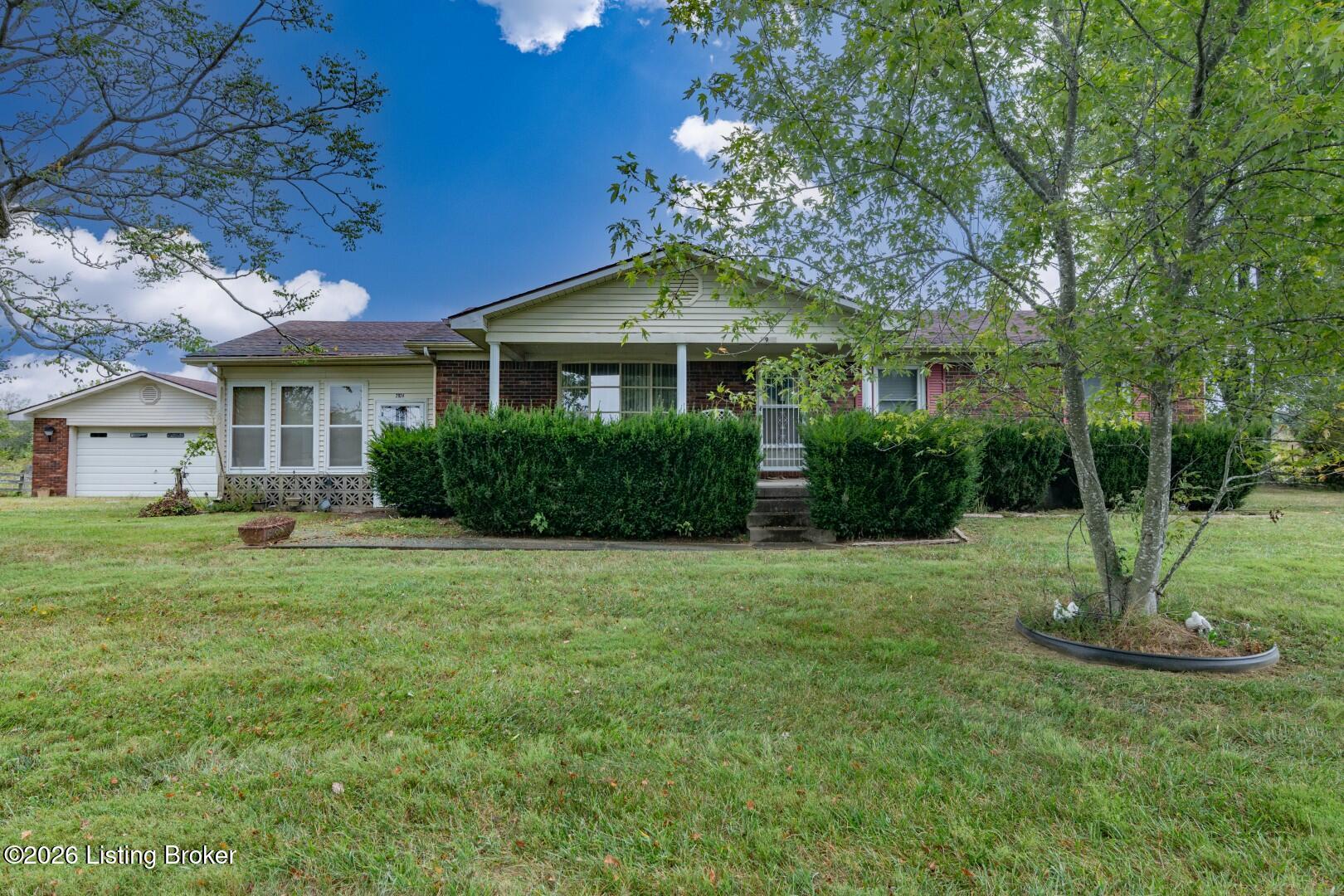 2924 Caney Creek Rd Property Photo 7