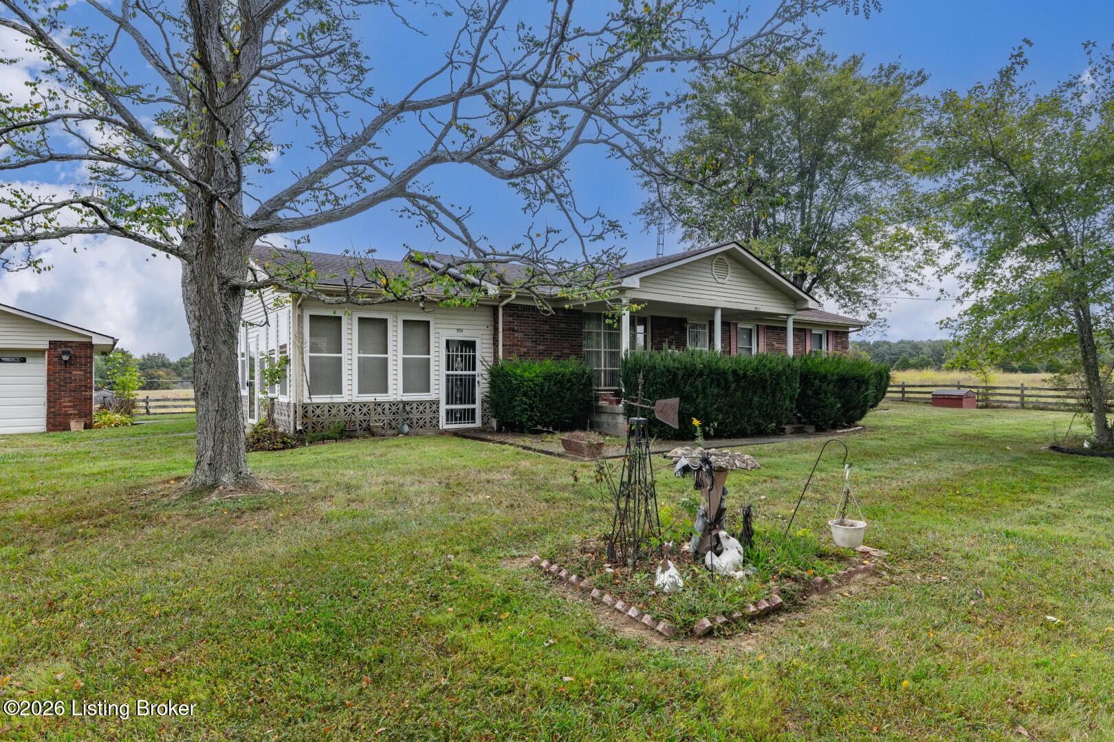 2924 Caney Creek Rd Property Photo 8
