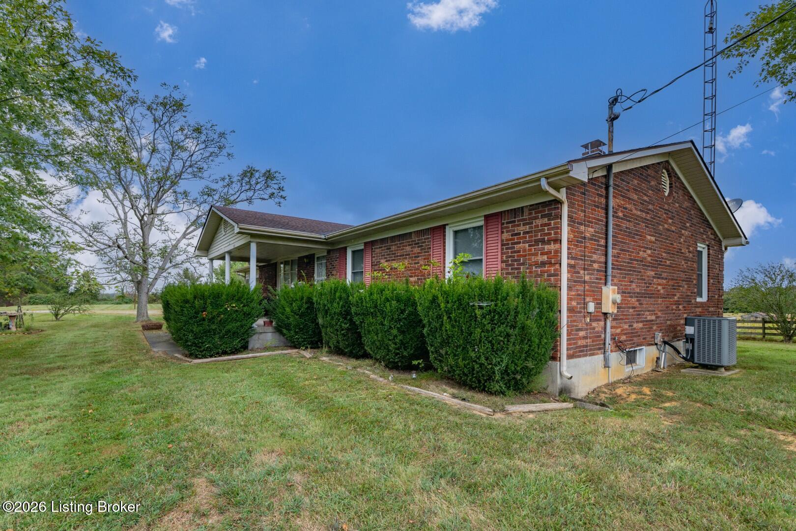 2924 Caney Creek Rd Property Photo 10