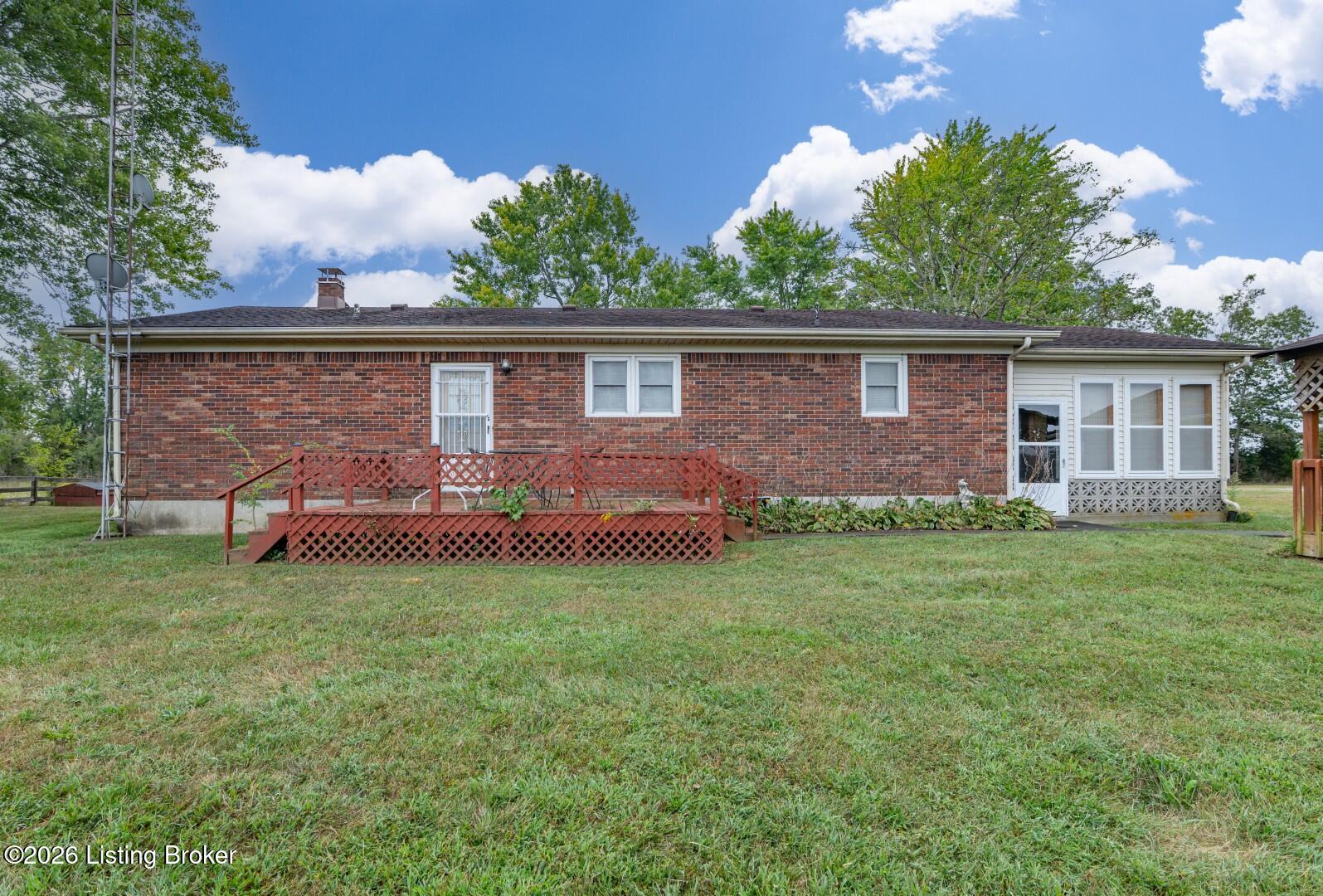 2924 Caney Creek Rd Property Photo 11