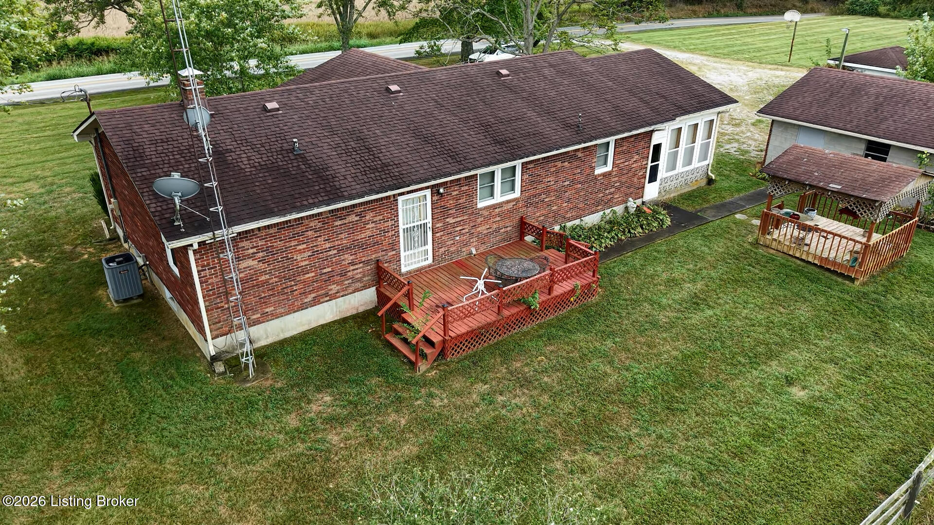 2924 Caney Creek Rd Property Photo 12